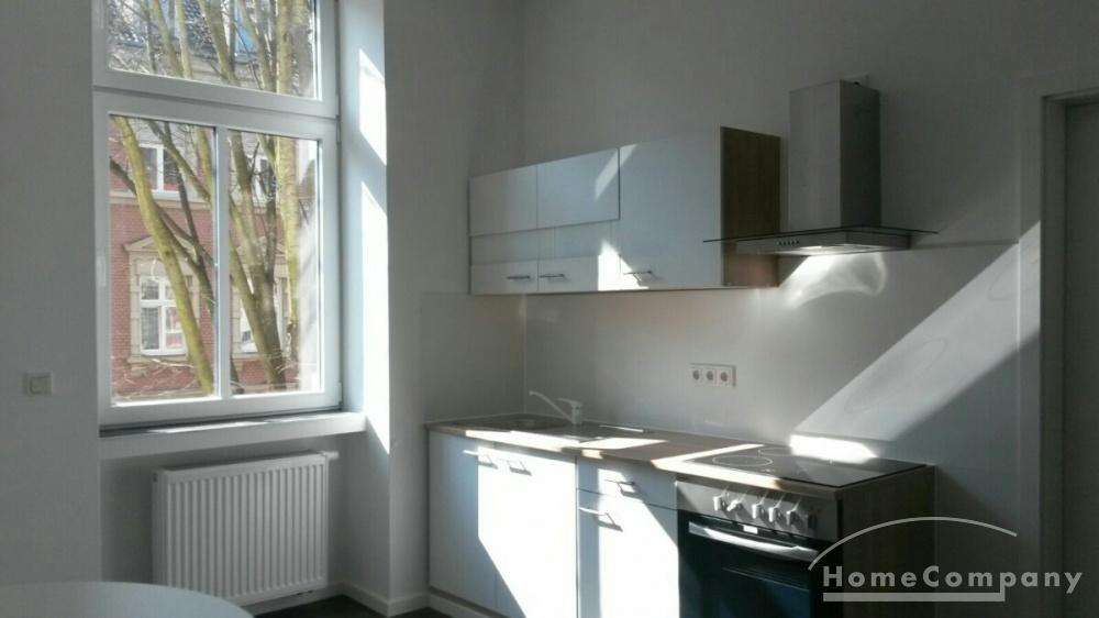 Zimmer Saarbrücken / Alt-Saarbrücken Saarbrücken - 2 Zimmer, 740&euro; | Angebot:14379538