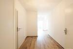 Etagenwohnung Friedrichsthal - 3 Zimmer, 97 m&sup2;, 850&euro; | Angebot:25984565