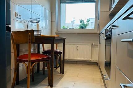 Wohnung Saarbrücken Dudweiler - 3 Zimmer, 77 m&sup2;, 165.900&euro; | Angebot:25867333