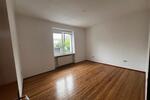 Erdgeschoßwohnung Saarlouis - 3 Zimmer, 75 m&sup2;, 1.000&euro; | Angebot:24351930