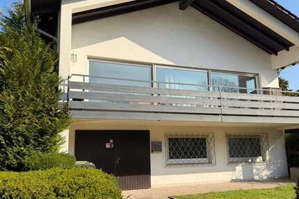 Haus Überherrn - 5 Zimmer, 192 m&sup2;, 380.000&euro; | Angebot:25923819