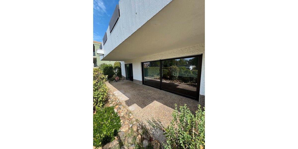 Etagenwohnung Saarbrücken Kieselhumes - 3.5 Zimmer, 125 m&sup2;, 499.000&euro; | Angebot:27272812