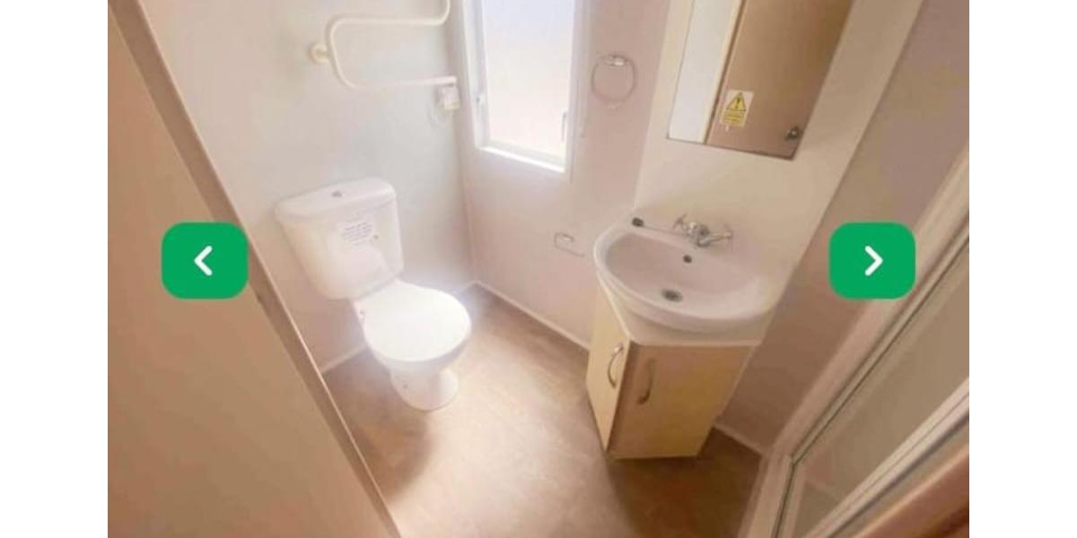 Einfamilienhaus Saarbrücken Bischmisheim - 3 Zimmer, 36 m&sup2;, 45.000&euro; | Angebot:24305752