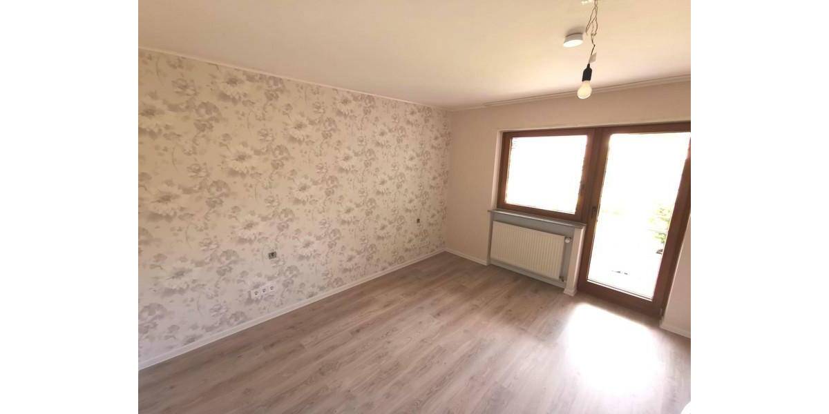 Etagenwohnung Saarbrücken St Arnual - 4 Zimmer, 120 m&sup2;, 337.500&euro; | Angebot:25741628
