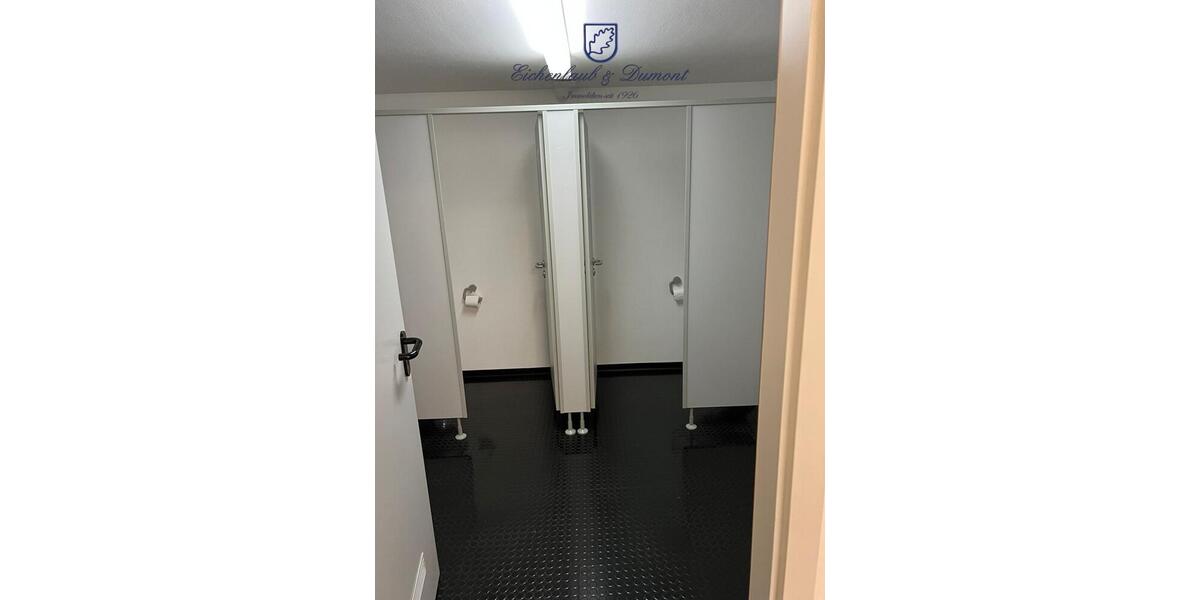 Gewerbeobjekt Saarlouis - 1.300&euro; | Angebot:24716376