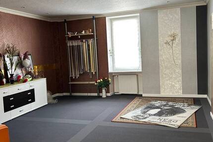 Haus Illingen Illingen - 7 Zimmer, 559.000&euro; | Angebot:25701153