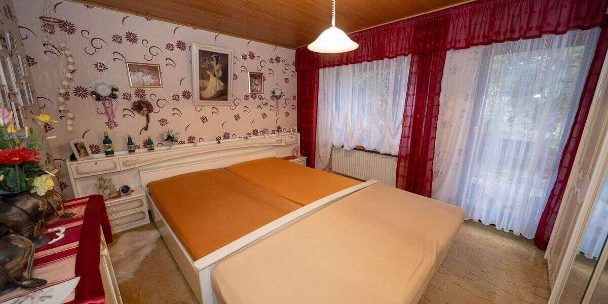 Einfamilienhaus Dillingen / Diefflen Diefflen - 325.000&euro; | Angebot:25772717