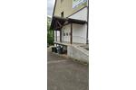 Etagenwohnung Eppelborn - 2 Zimmer, 80 m&sup2;, 650&euro; | Angebot:26295592