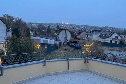 Wohnung Riegelsberg - 3 Zimmer, 92 m&sup2;, 650&euro; | Angebot:25859975