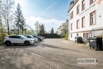 Gewerbeobjekt Homburg - 3.500&euro; | Angebot:26114790