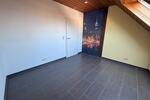 Dachgeschoßwohnung Eppelborn - 4 Zimmer, 120 m&sup2;, 800&euro; | Angebot:25841213