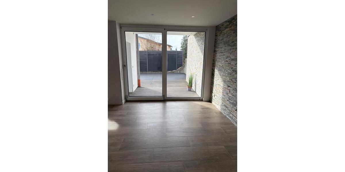 Etagenwohnung Marpingen - 3 Zimmer, 115 m&sup2;, 295.000&euro; | Angebot:24841355