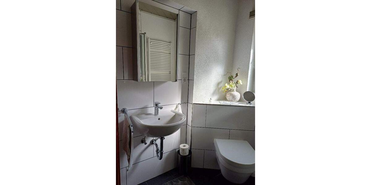 Mehrfamilienhaus, Wohnhaus Sankt Ingbert Rohrbach - 6 Zimmer, 225 m&sup2;, 345.000&euro; | Angebot:25683925