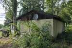 Seltene Gelegenheit! Häuschen im Grünen! Natur pur! - Ferienhaus Schmelz | Angebot:27010265