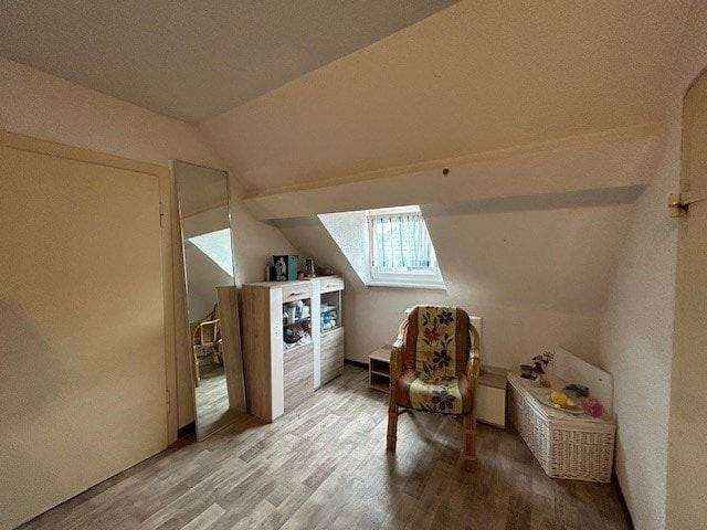 Reihenendhaus Sulzbach - 6 Zimmer, 175 m&sup2;, 99.000&euro; | Angebot:25686971