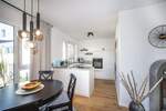Etagenwohnung Nalbach / Bilsdorf Bilsdorf - 3 Zimmer, 81 m&sup2;, 280.000&euro; | Angebot:25772617