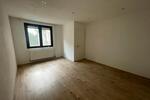 Mehrfamilienhaus, Wohnhaus Beckingen - 6 Zimmer, 200 m&sup2;, 299.000&euro; | Angebot:26407454