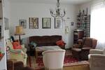Einfamilienhaus Saarbrücken Dudweiler - 8 Zimmer, 216 m&sup2;, 340.000&euro; | Angebot:25728348