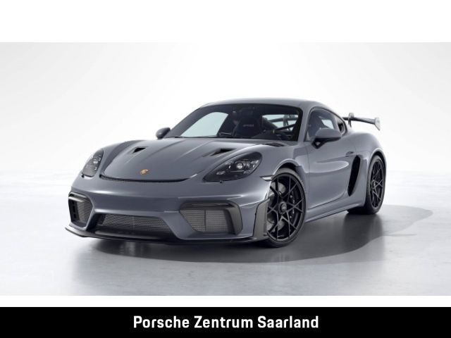Porsche Cayman 5.988 km 157.900 &euro; Saarbrücken 66115