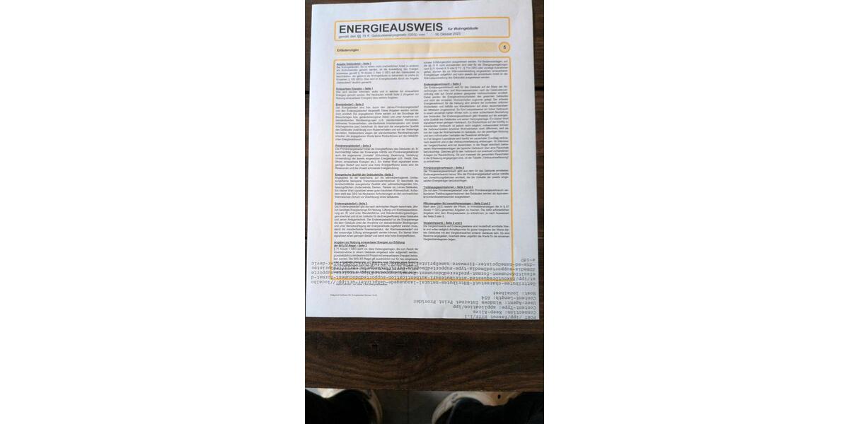 Einfamilienhaus Bexbach - 5.5 Zimmer, 133 m&sup2;, 279.999&euro; | Angebot:25633476