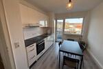 RENOVIERT, NEUE KÜCHE, AIR BNB, RENDITE, TOP LAGE - Etagenwohnung Saarbrücken Neue Bremm | Angebot:26592380