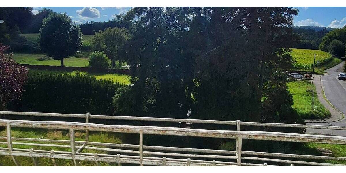 Mehrfamilienhaus, Wohnhaus Beckingen Reimsbach - 7 Zimmer, 250 m&sup2;, 350.000&euro; | Angebot:25726558