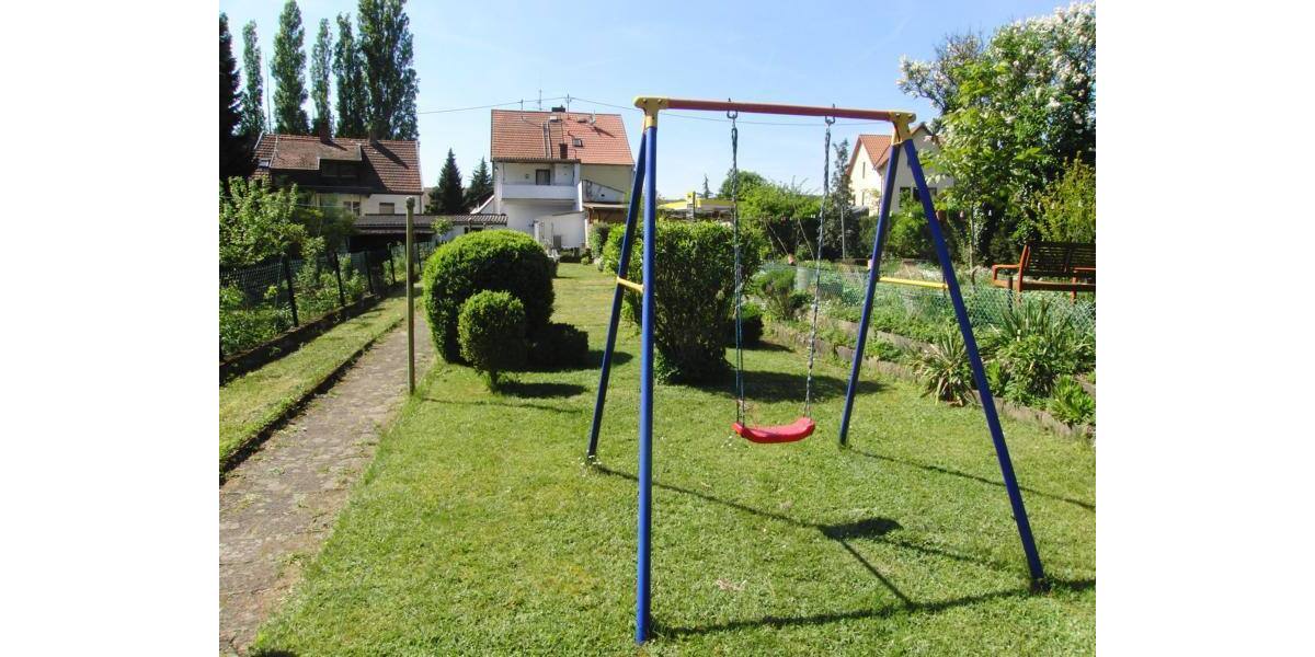 Gepflegtes 1-Familienhaus in Dudweiler - Einfamilienhaus Saarbrücken-Dudweiler Dudweiler | Angebot:9889822