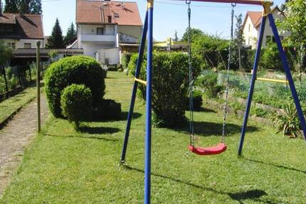 Gepflegtes 1-Familienhaus in Dudweiler - Haus Saarbrücken-Dudweiler Dudweiler | Angebot:9889822