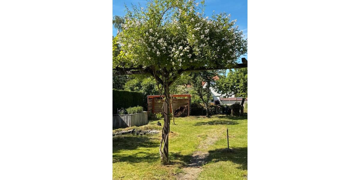 Einfamilienhaus Mandelbachtal - 5 Zimmer, 117 m&sup2;, 198.500&euro; | Angebot:26704885