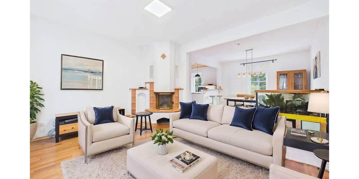 Einfamilienhaus Saarbrücken / Altenkessel Altenkessel - 6 Zimmer, 151 m&sup2;, 278.000&euro; | Angebot:26542694