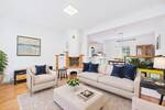 Einfamilienhaus Saarbrücken / Altenkessel Altenkessel - 6 Zimmer, 151 m&sup2;, 278.000&euro; | Angebot:26542694