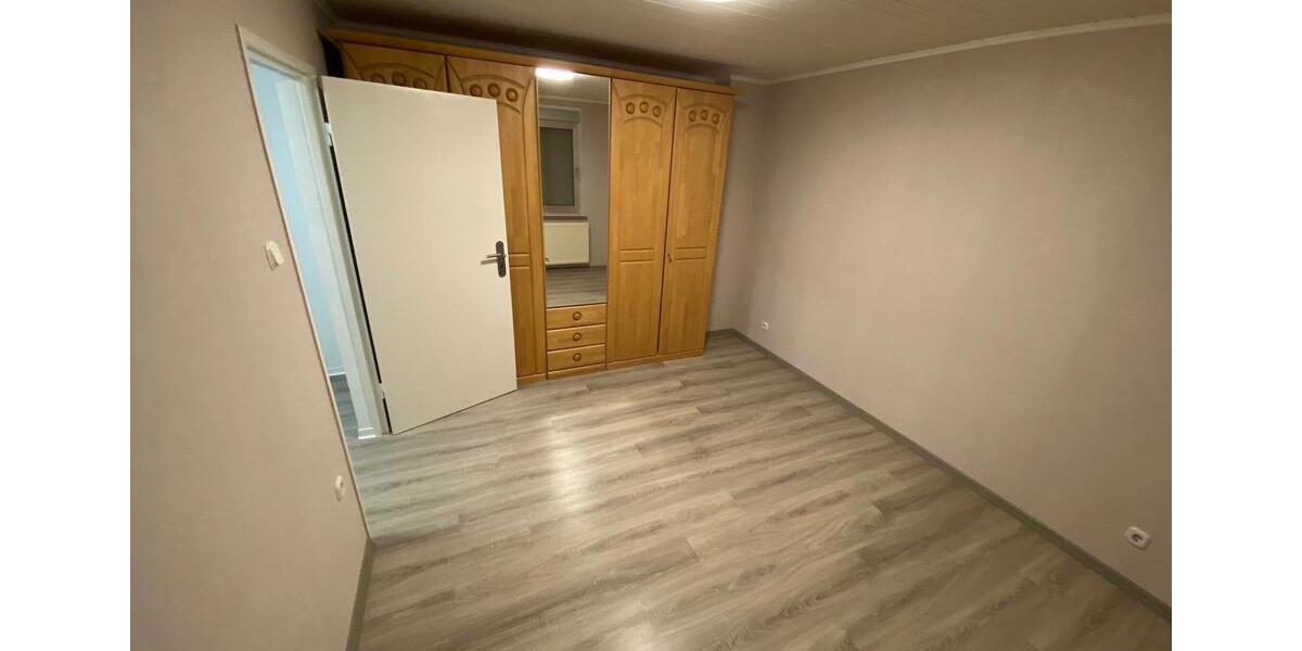 Reihenhaus Sulzbach (Saar) - 4 Zimmer, 100 m&sup2;, 239.000&euro; | Angebot:25148584