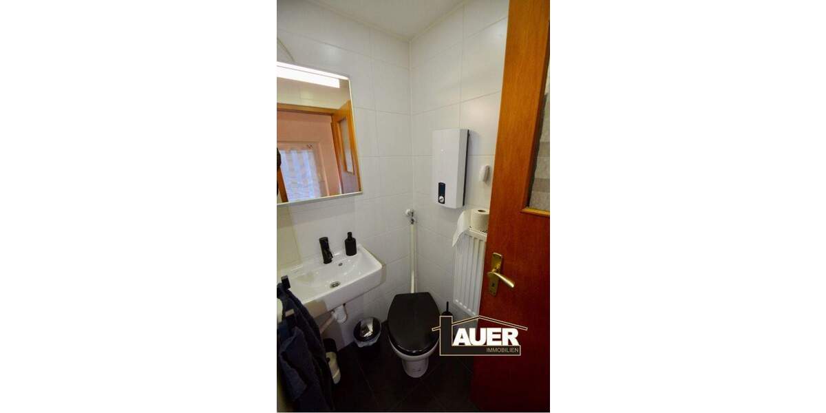 Mehrfamilienhaus, Wohnhaus Völklingen Ludweiler - 8 Zimmer, 183 m&sup2;, 235.000&euro; | Angebot:25729525