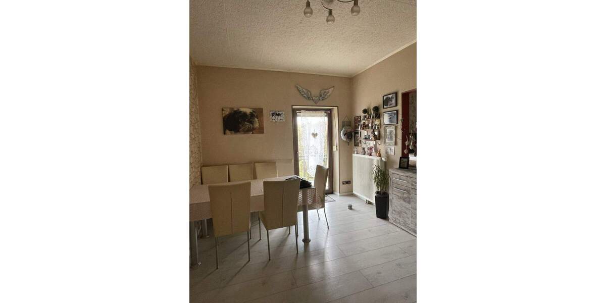 Mehrfamilienhaus, Wohnhaus Großrosseln - 1 Zimmer, 440 m&sup2;, 370.000&euro; | Angebot:25730781