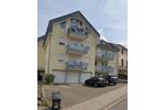 Etagenwohnung Püttlingen - 2 Zimmer, 68 m&sup2;, 620&euro; | Angebot:26705469