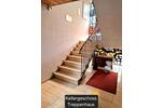 Einfamilienhaus Schmelz - 8 Zimmer, 210 m&sup2;, 273.000&euro; | Angebot:26605201