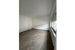 Etagenwohnung Saarbrücken Neue Bremm - 3 Zimmer, 75 m&sup2;, 600&euro; | Angebot:26662954