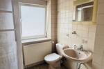 Reihenendhaus Dillingen / Diefflen Diefflen - 8 Zimmer, 100 m&sup2;, 99.000&euro; | Angebot:26289726