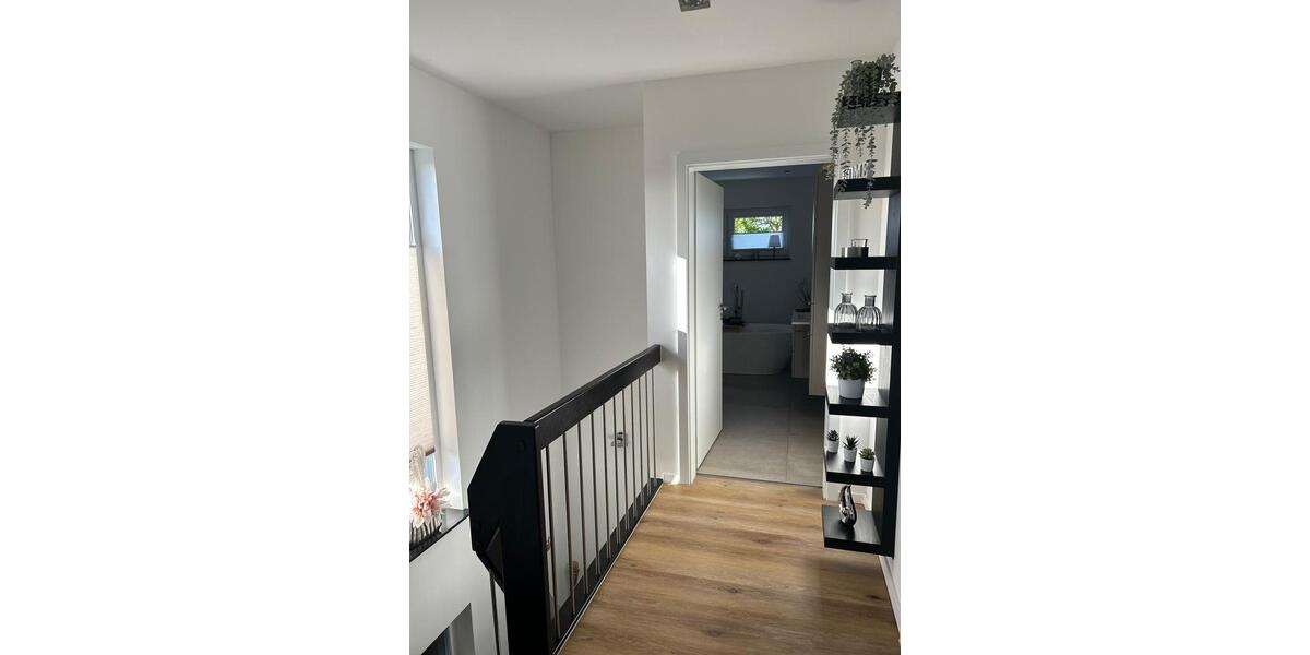 Reihenhaus Zweibrücken - 3 Zimmer, 115 m&sup2;, 415.000&euro; | Angebot:26959488