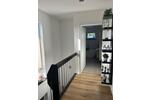 Reihenhaus Zweibrücken - 3 Zimmer, 115 m&sup2;, 415.000&euro; | Angebot:26959488