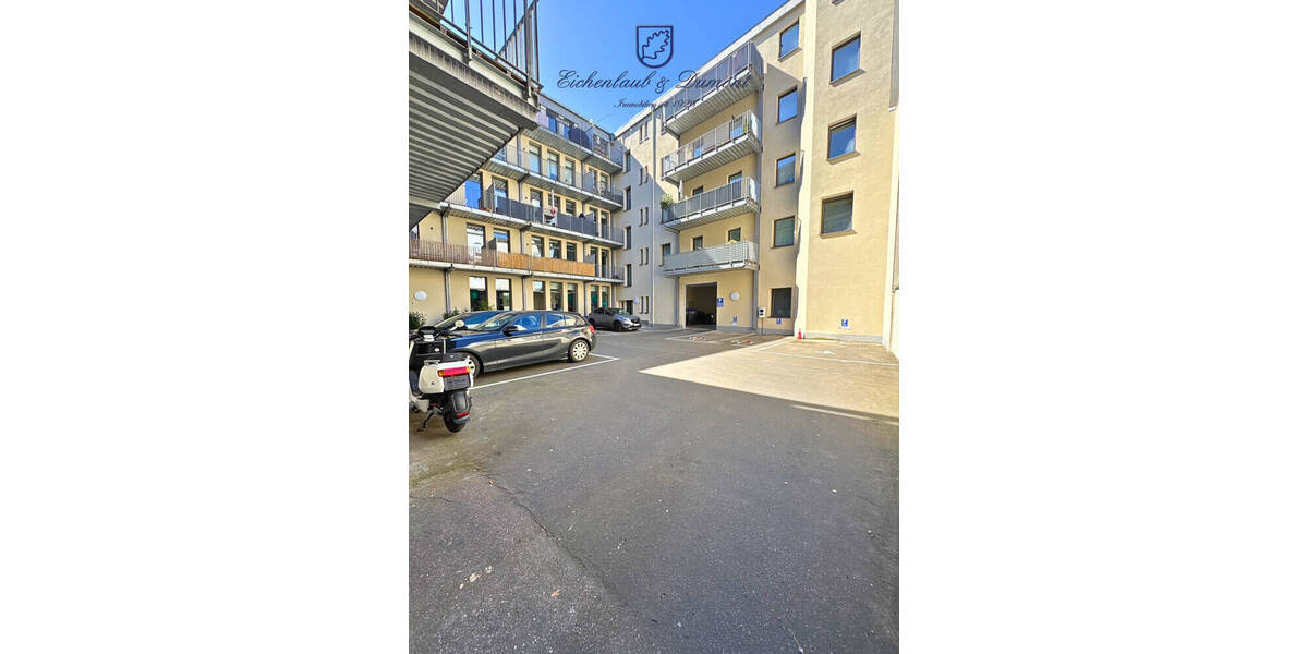 Einfamilienhaus Saarbrücken / Sankt Johann St Johann - 110&euro; | Angebot:26869292