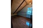 Einfamilienhaus Püttlingen - 10 Zimmer, 207 m&sup2;, 190.000&euro; | Angebot:26322667