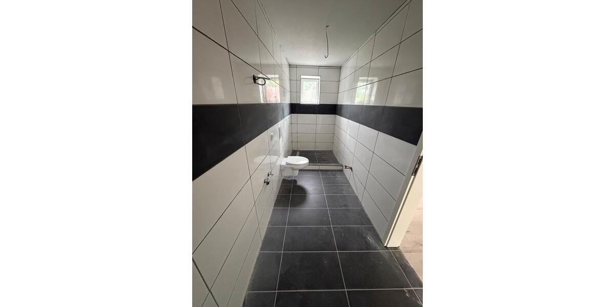 Etagenwohnung Beckingen - 4 Zimmer, 135 m&sup2;, 1.100&euro; | Angebot:26640020