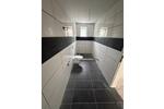 Etagenwohnung Beckingen - 4 Zimmer, 135 m&sup2;, 1.100&euro; | Angebot:26640020