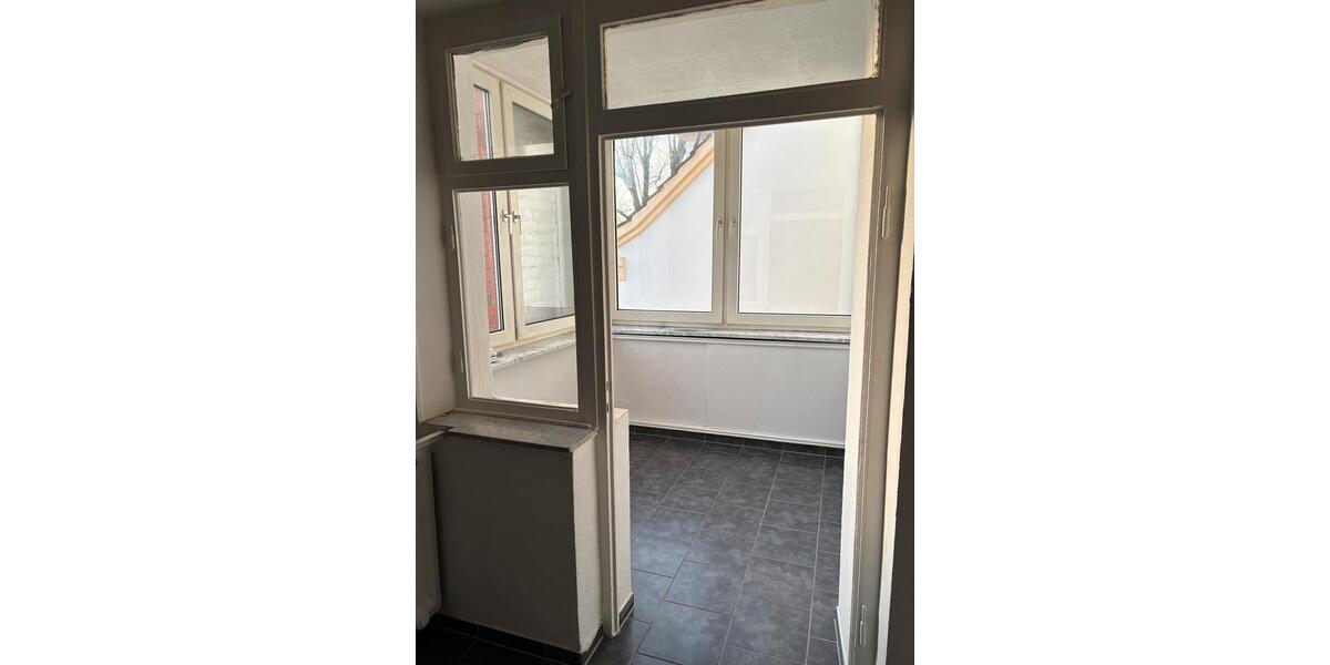 Etagenwohnung Neunkirchen - 3 Zimmer, 93 m&sup2;, 720&euro; | Angebot:25403463