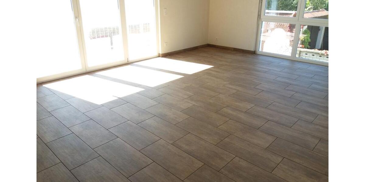 Etagenwohnung Bous - 3 Zimmer, 91 m&sup2;, 910&euro; | Angebot:25931481