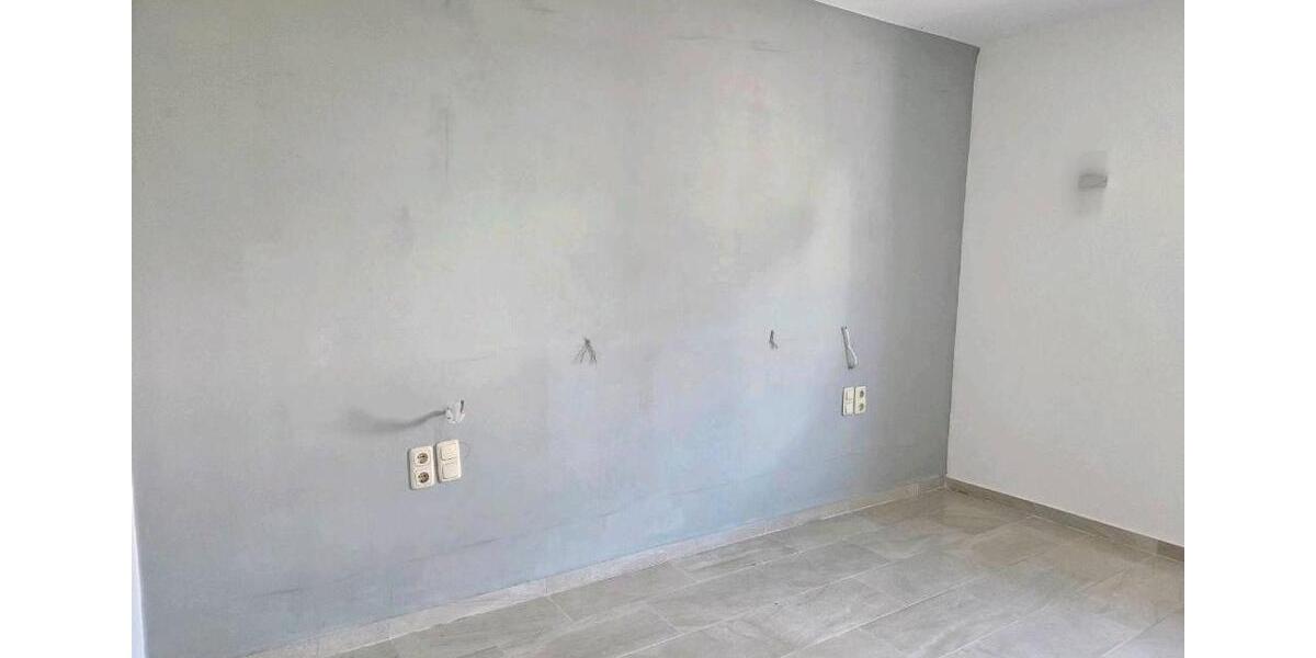 Einfamilienhaus Bexbach - 159.000&euro; | Angebot:26705360