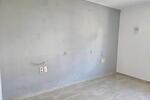 Einfamilienhaus Bexbach - 159.000&euro; | Angebot:26705360