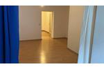 Etagenwohnung Saarbrücken Eschberg - 1 Zimmer, 33 m&sup2;, 350&euro; | Angebot:25931485