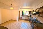 Maisonettenwohnung Lebach - 6 Zimmer, 205 m&sup2;, 1.250&euro; | Angebot:26699852